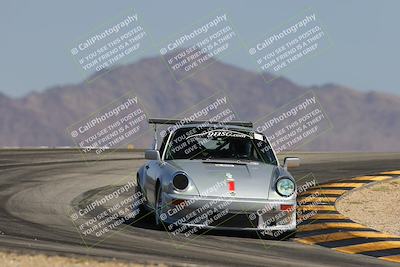 media/Apr-05-2025-PCA San Diego (Sat) [[2977f3371d]]/2-Red Group/Session 4 (Turn 12)/